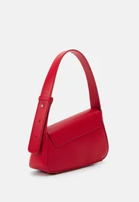 Adeline - Sac à main rouge