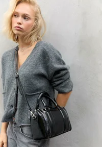 Ramzis - Sac à main