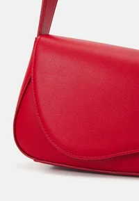 Adeline - Sac à main rouge