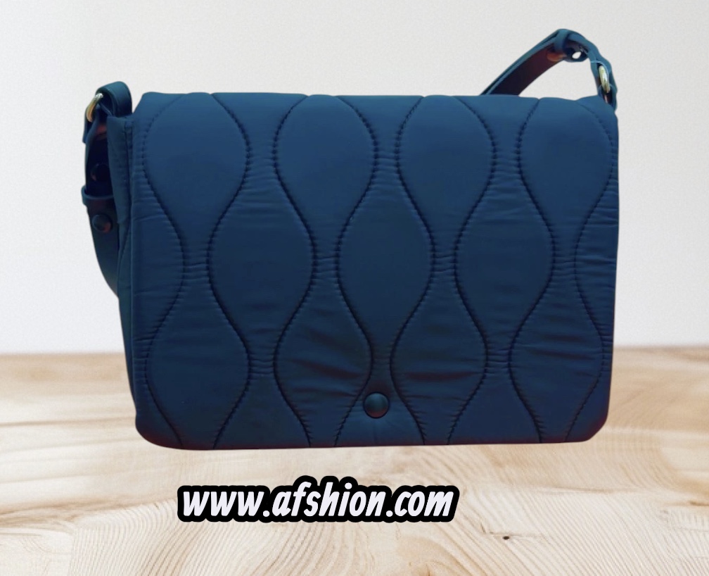 Sac à main Femme Motif