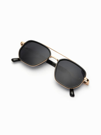 Béa -  Lunettes noir